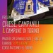 locandina-il-melograno-ma-28-01-2020-1