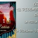locandina-piccola-la-piola-di-catia-12-12-2019-1
