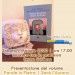 locandina_9-maggio-2019-imma-schiena-1