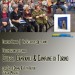 locandina-binaria-15-02-2020-1