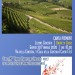 locandina-chieri-unitre-20-02-2020-1