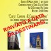 locandina-serra-club-giovedi-26-03-2020-rinv