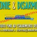locandina-armonie-disarmonie-rinviato
