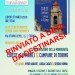 locandina-ca-de-studi_16-03-2020-rinv