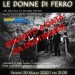 locandina-le-donne-di-ferro-rinv