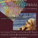 new-3_i-mosaici-del-friuli_sa-31-10-2020_raffaello-emaldi_-2