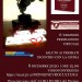 poesia-granata_2-locandina-premiazione-1-2