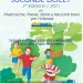 locandina-jd-2021_con-loghi