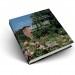 giardini-3d-cover_mockup_by-gabriele-vece