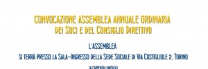 convocazione-assemblea-2021_22-06-2021_locandina-quadrata-per-sito-1