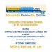 convocazione-assemblea-2021_22-06-2021_locandina-quadrata-per-sito-1