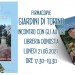 locandina-rettangolare-1