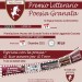 locandina-2-base-2021