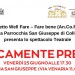 mini-laicamente-prego_locandina-citta-di-collegno
