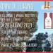 mini-locandina-per-titolo-buffet-belgravia-1