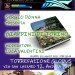locandina-mare-dinchiostro_globus_23-07-2021-1