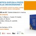 chiese-campanili-e-campane-5-01-01-10-2021-biblioteca-diffusa