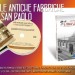 locandina-orizzontale-tour-delle-a-f-1