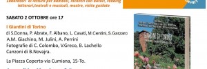 giardini-5-02-10-2021-biblioteca-diffusa