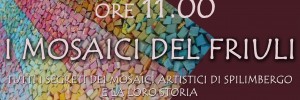 locandina-2-mini-30-ottobre-2021_mosaici_untitled-1-copia-3
