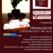 poesia-granata_2021_new-locandina-premiazione