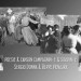 poesie-e-canson-campagnin-e-e-sitadin-e-13-12-2021