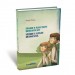 sec_libro_big2