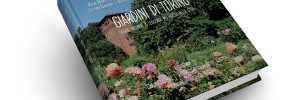 d-giardini-3d-cover_mockup_by-gabriele-vece