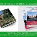 e-28-11-2021-mini-locandina-libro-e-armanach