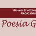 poesiagranata