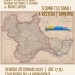 locandina-stato-sabaudo-educatorio-28-01-2022-1