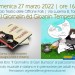 locandina-orizzontale-domenica-27-marzo-2022_untitled-1