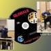 locandina-orizzontale-globale-1