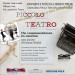 locandina-orizzontale-con-sipario_un-commendatore-in-cascina-locandina-orizzontale-offo-rinv