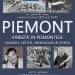 locandina-3-piemont-06-03-2022