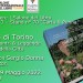 locandina-orizzontale-1_carta-e-penna-padiglione-3-stand-n%c2%b0-70_19-05