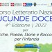 locandina-jd-2022_con-loghi