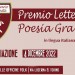 locandina-premiazione-poesia-granata-viii-edizione-2022-piccola
