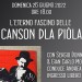 locandina-b_circolo-asd-madonna-del-pilone-2-copia