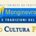 b-monginevro-cultura-fa-cultura