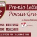 locandina-poesia-granata-viii-edizione-2022-piccola