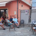 andora9-8-12