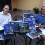 andora9-8-16