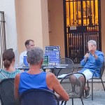 andora9-8-17