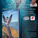 locandina-sirene-andora-mercoledi-24-08-2022