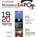 locandina-aggiornata-monsieur-lepop