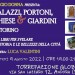 locandina_mare-dinchiostro_globus-2022-2