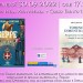 locandina-julini-garzaro-th