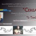 locandina-orizzontale-cerea_ij-taroch_15-10-2022
