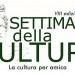 logo-settimana-della-cultura_univoca-2